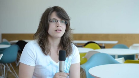 Karin Jäger