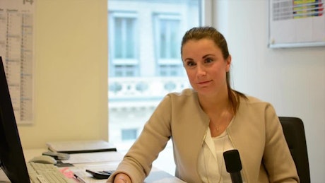 Katharina Grömmer