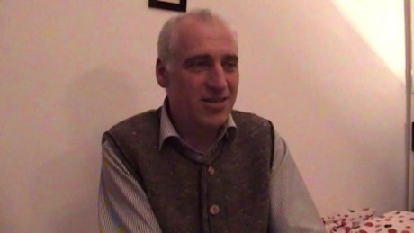 Nikolaus Nemestothy