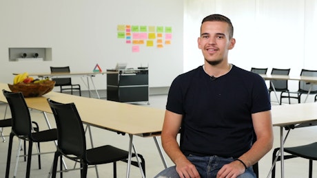 Luka Stolić