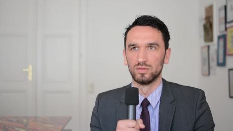 Tvrtko Filipovic