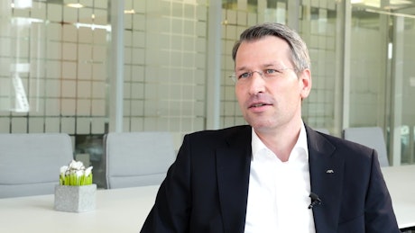 Nils Kaschner