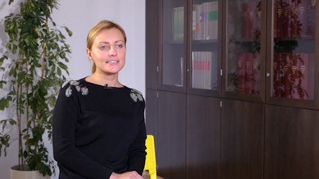 Malgorzata Fituch