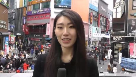 Alice Seohyun Bang