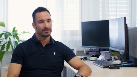 Thomas Schmittner