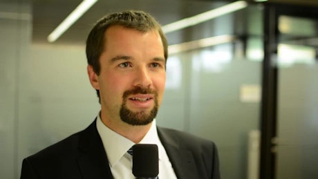 Alexander Putzer