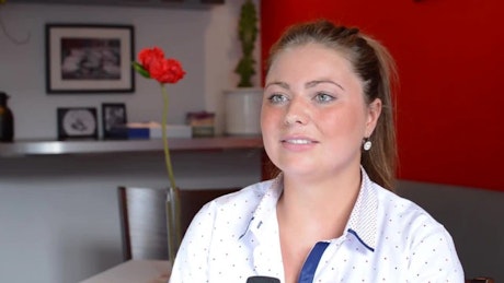 Katharina Plewka