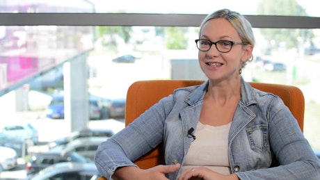 Ulrike Kittinger