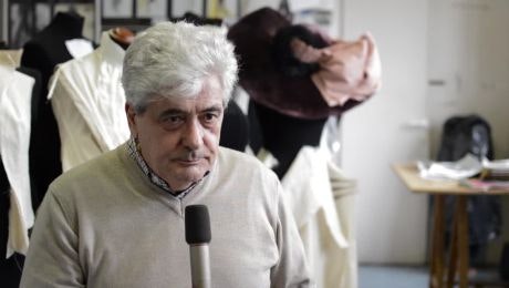 Andrea Viotti