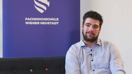 Benjamin Paar
