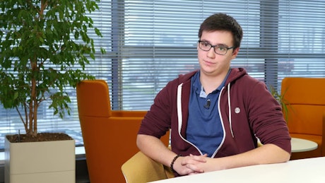 Raphael Ozlsberger