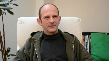 Christian Oberndorfer