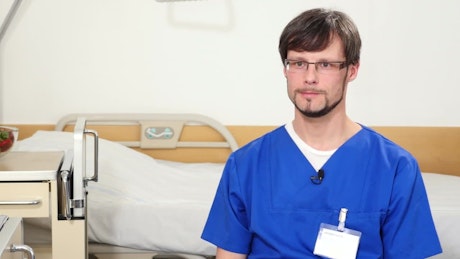 Andreas Oeser