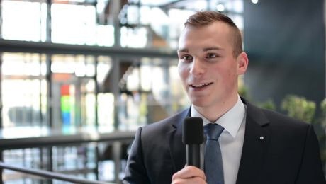 Philipp Göbbels