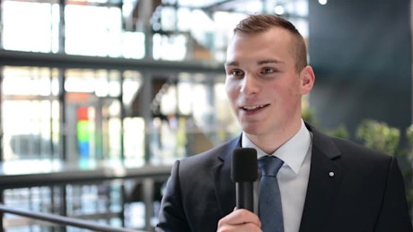 Philipp Göbbels