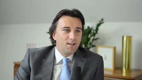 Andreas Zulehner