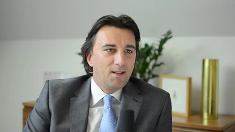 Andreas Zulehner