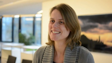 Susanne Wiegel