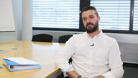 Ugur Sihyürek