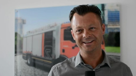 Jürgen Maier