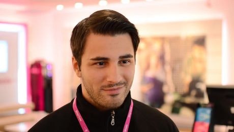 Adel Hafizovic