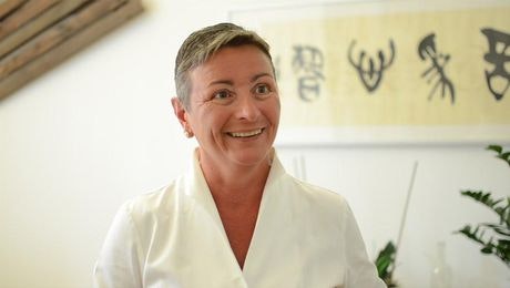 Verena Nowotny
