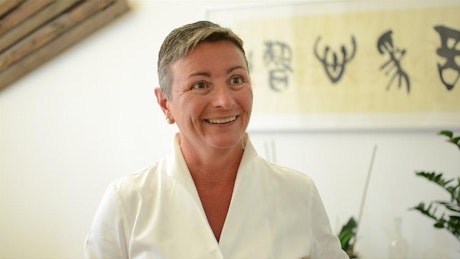Verena Nowotny