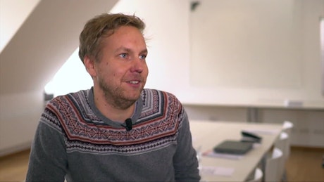 Jasper Teßmann
