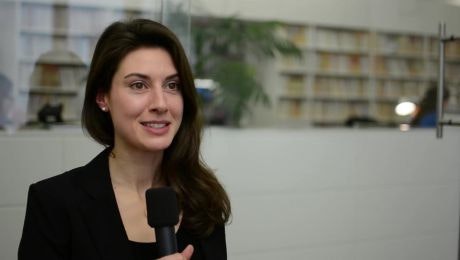 Pilar Koukol