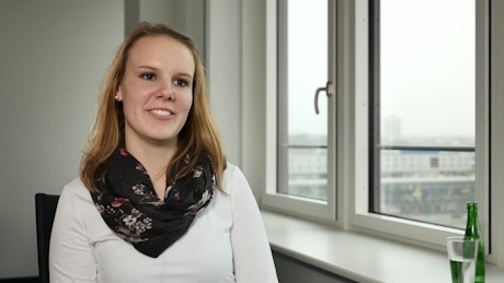 Pia Krüger