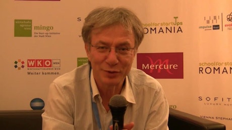 Alexander Galitsky