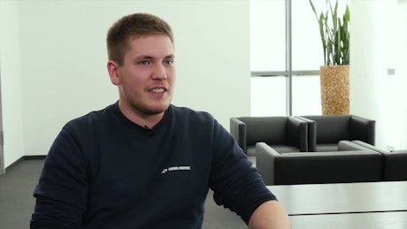 Jakob Kreideweiß