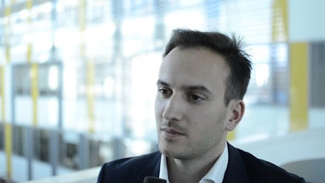 Johannes Stinauer