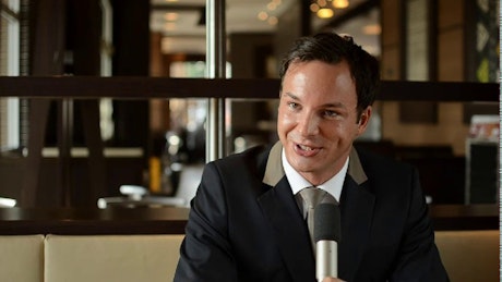 Karl Kremser