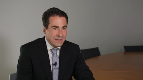 Gunter Schall