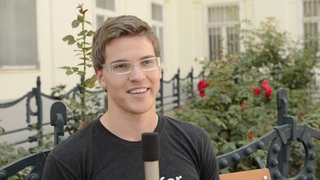 Leonhard Widrich