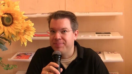 Frank Thelen