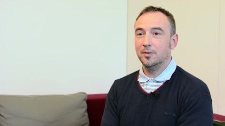 Sascha Vaupel