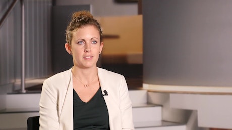 Leonie Gieraths