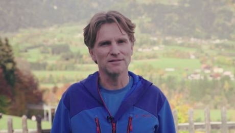 Martin Rainer