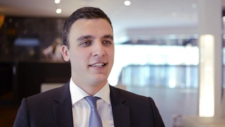 Darko Miodragovic