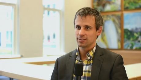 Stephan Seiwald