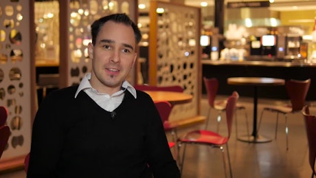 Olivier Zaugg