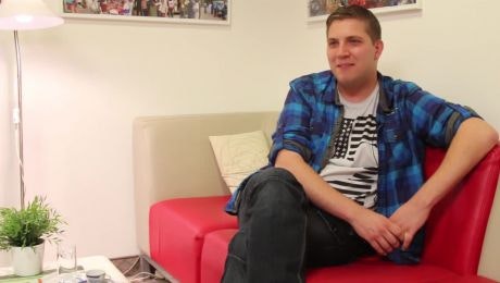 Sebastian Minichmayr