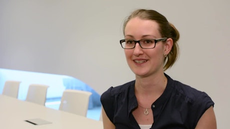 Verena Krug