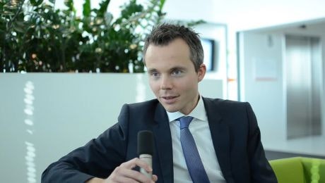 Hartmuth Hofstätter