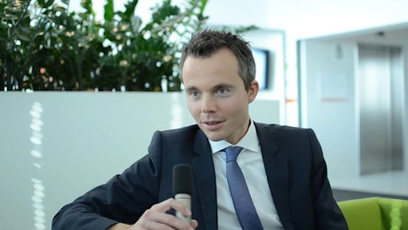 Hartmuth Hofstätter