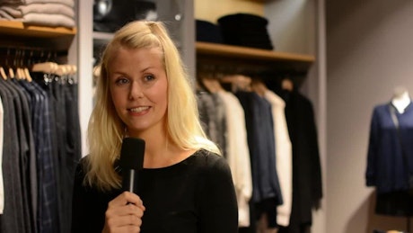 Nanna Juul Andersen
