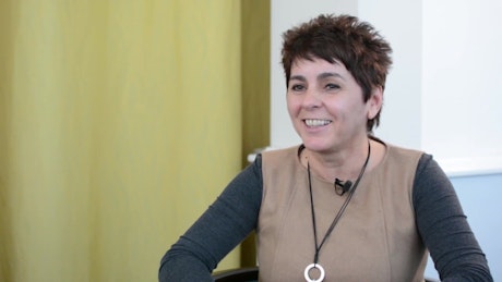 Anita Widena