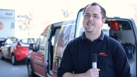 Florian Ziegler